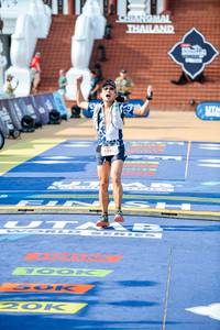 BIB: 5263
                            <button type="button" onclick="openModal(22749578)" class="btn btn-primary btn-sm float-right btn-popup" data-toggle="modal" data-target=".modal-high-quality">
                        <i class="fas fa-shopping-cart"></i> Add to Cart
                    </button>
                                            <button type="button" onclick="isThisMe(22749578, true)" class="btn btn-success btn-sm float-right btn-popup btn-isme hidden" data-toggle="tooltip" data-placement="bottom" title="นี่คือรูปของคุณใช่ไหม คลิกที่นี่เพื่อเอาเข้าอัลบั้ม">
                        <i class="fas fa-plus"></i> Add to album
                    </button>
                    <button type="button" onclick="isThisMe(22749578, false)" class="btn btn-warning btn-sm float-right btn-popup btn-isnotme hidden">
                        <i class="fas fa-ban"></i> Remove from album
                    </button>